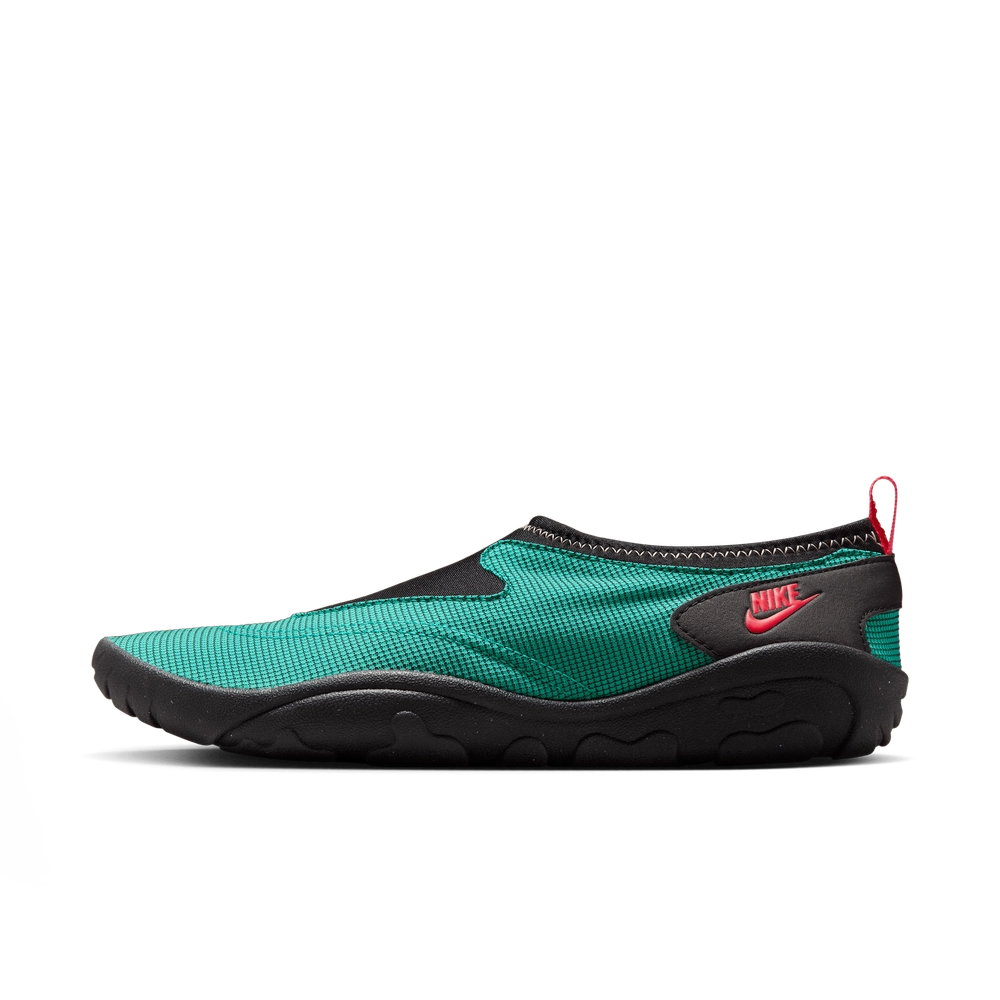 2BA998_Nike-Aqua-Turf_TURBO-GREEN_FZ5627-301_img0