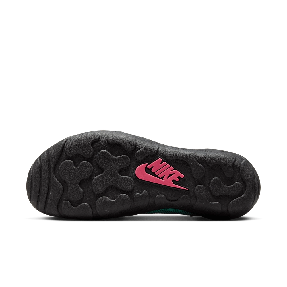 2BA998_Nike-Aqua-Turf_TURBO-GREEN_FZ5627-301_img1