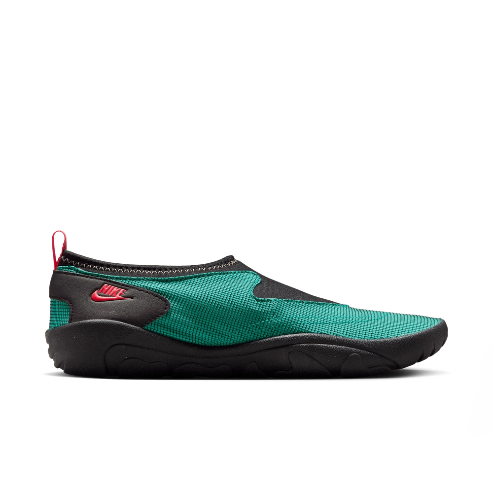 2BA998_Nike-Aqua-Turf_TURBO-GREEN_FZ5627-301_img2