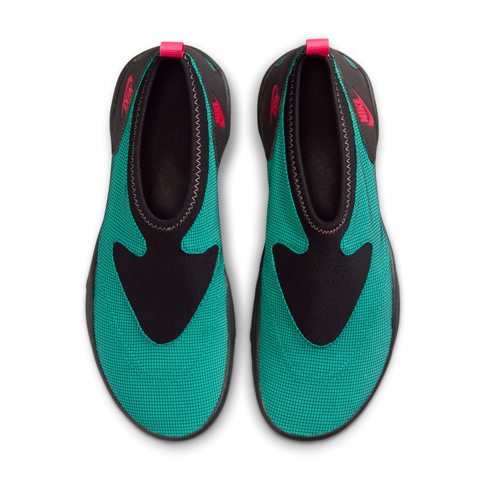 2BA998_Nike-Aqua-Turf_TURBO-GREEN_FZ5627-301_img3
