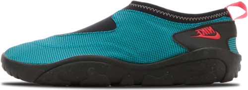 image de Nike Aqua Turf Turbo Green Fz5627 301