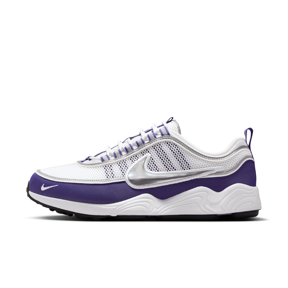667FE2_Nike-Air-Zoom-Spiridon-OG_CONCORD_HF9117-100_img0