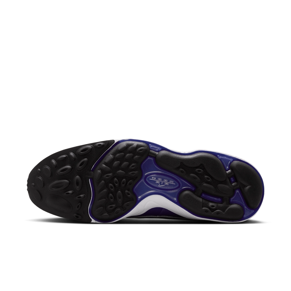 667FE2_Nike-Air-Zoom-Spiridon-OG_CONCORD_HF9117-100_img1