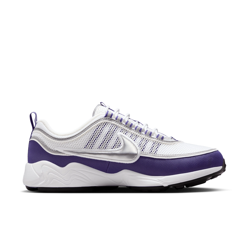 667FE2_Nike-Air-Zoom-Spiridon-OG_CONCORD_HF9117-100_img2