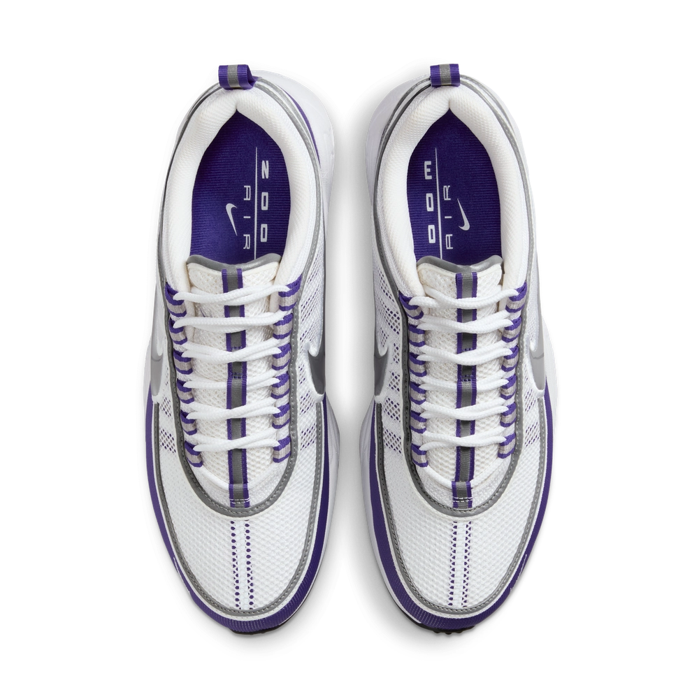 667FE2_Nike-Air-Zoom-Spiridon-OG_CONCORD_HF9117-100_img3