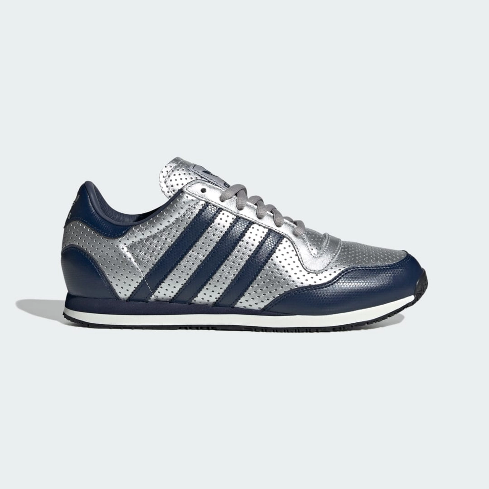 232834_adidas-Galaxy-OG_SILVER-METALLIC-NIGHT-INDIGO_JR1614_img0