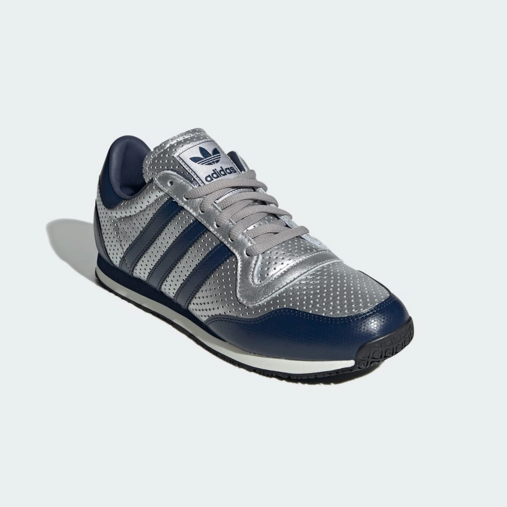 232834_adidas-Galaxy-OG_SILVER-METALLIC-NIGHT-INDIGO_JR1614_img2