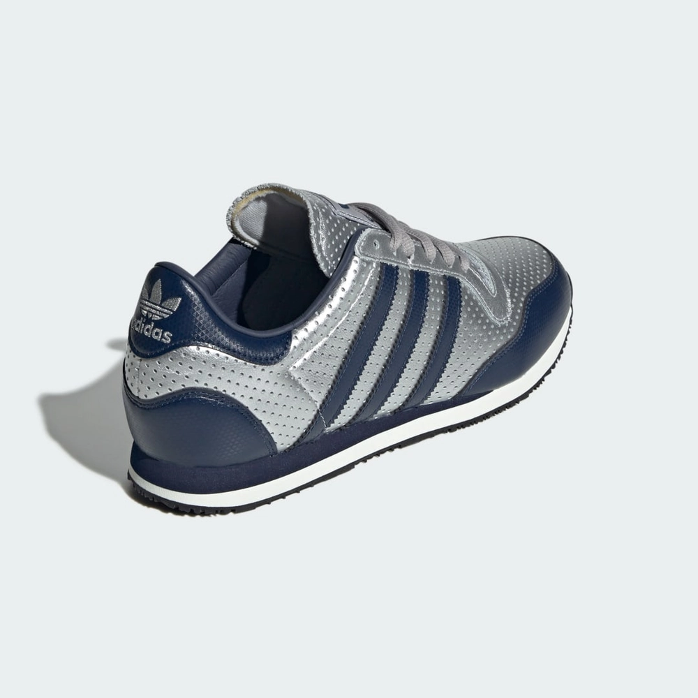 232834_adidas-Galaxy-OG_SILVER-METALLIC-NIGHT-INDIGO_JR1614_img3