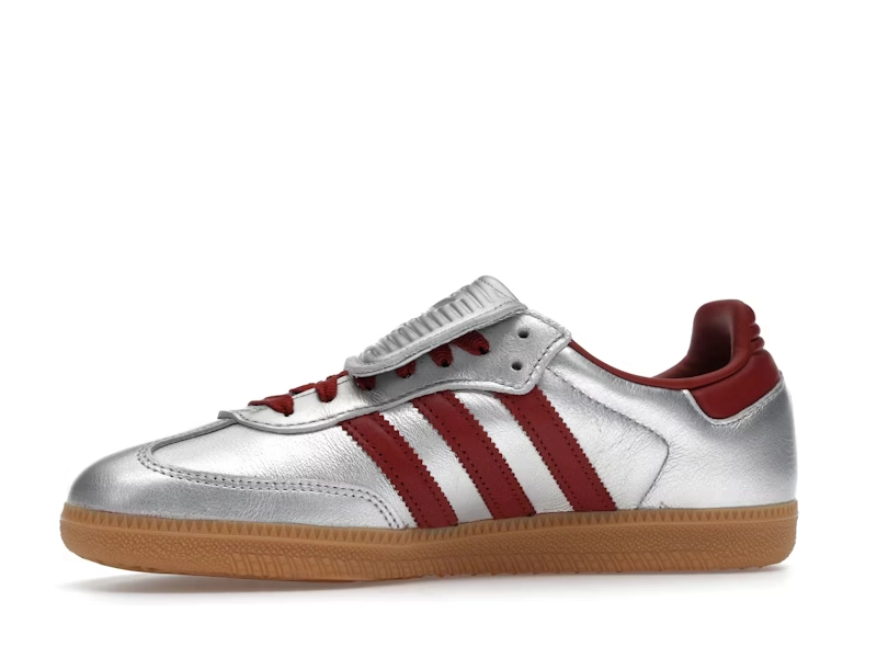 adidas gazelle silver green womens adidas Samba Arsenal Indoor Soccer Shoes