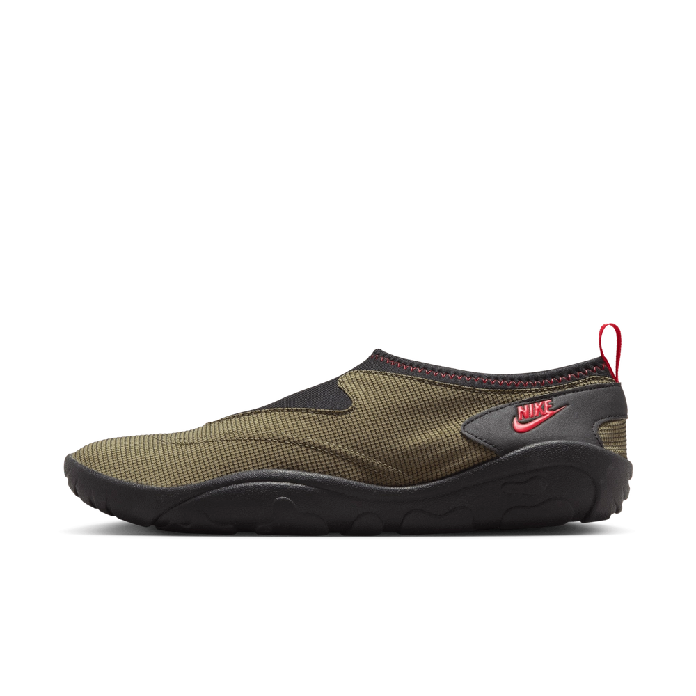 867B60_Nike-Aqua-Turf_MEDIUM-OLIVE_FZ5627-200_img0