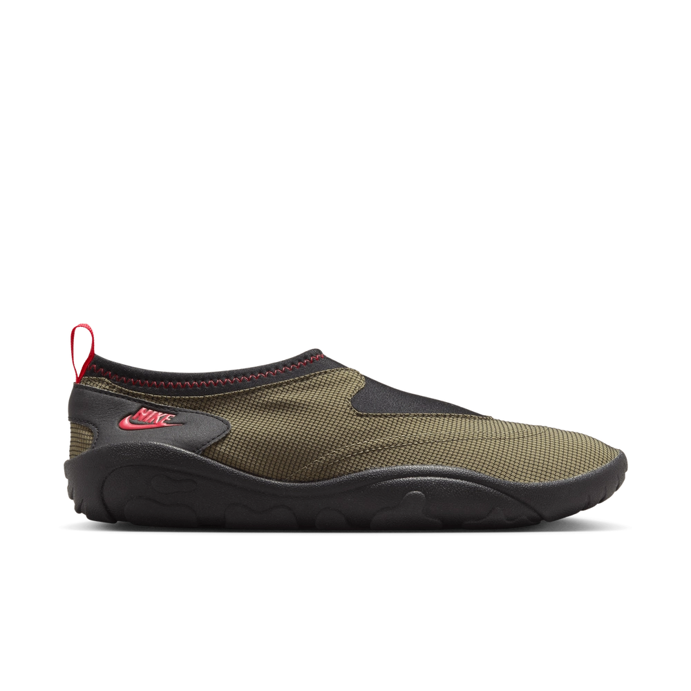 867B60_Nike-Aqua-Turf_MEDIUM-OLIVE_FZ5627-200_img2