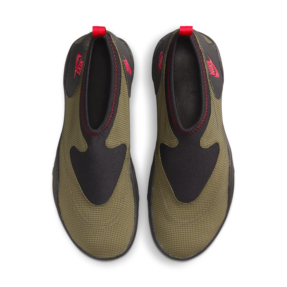 867B60_Nike-Aqua-Turf_MEDIUM-OLIVE_FZ5627-200_img3