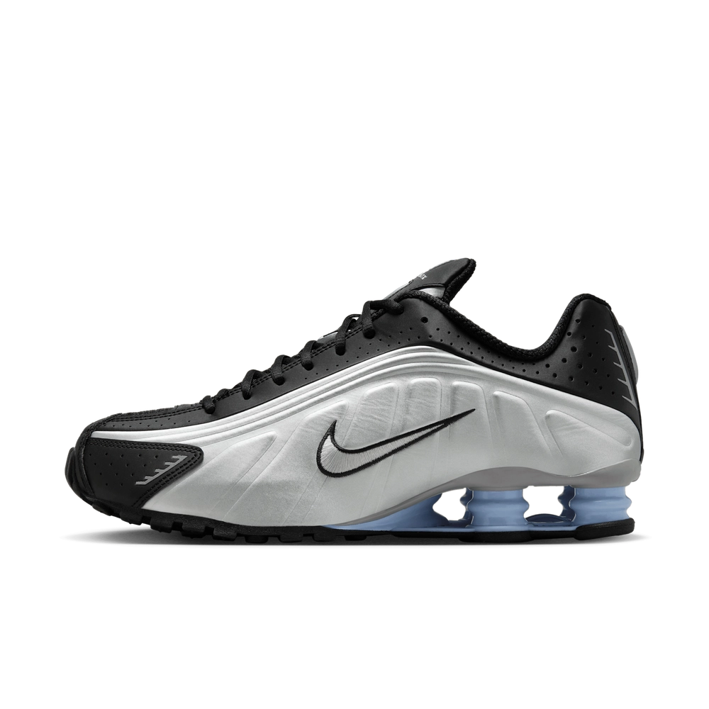 7C9B9D_Nike-Shox-R4_PSYCHIC-BLUE_HQ1988-004_img0