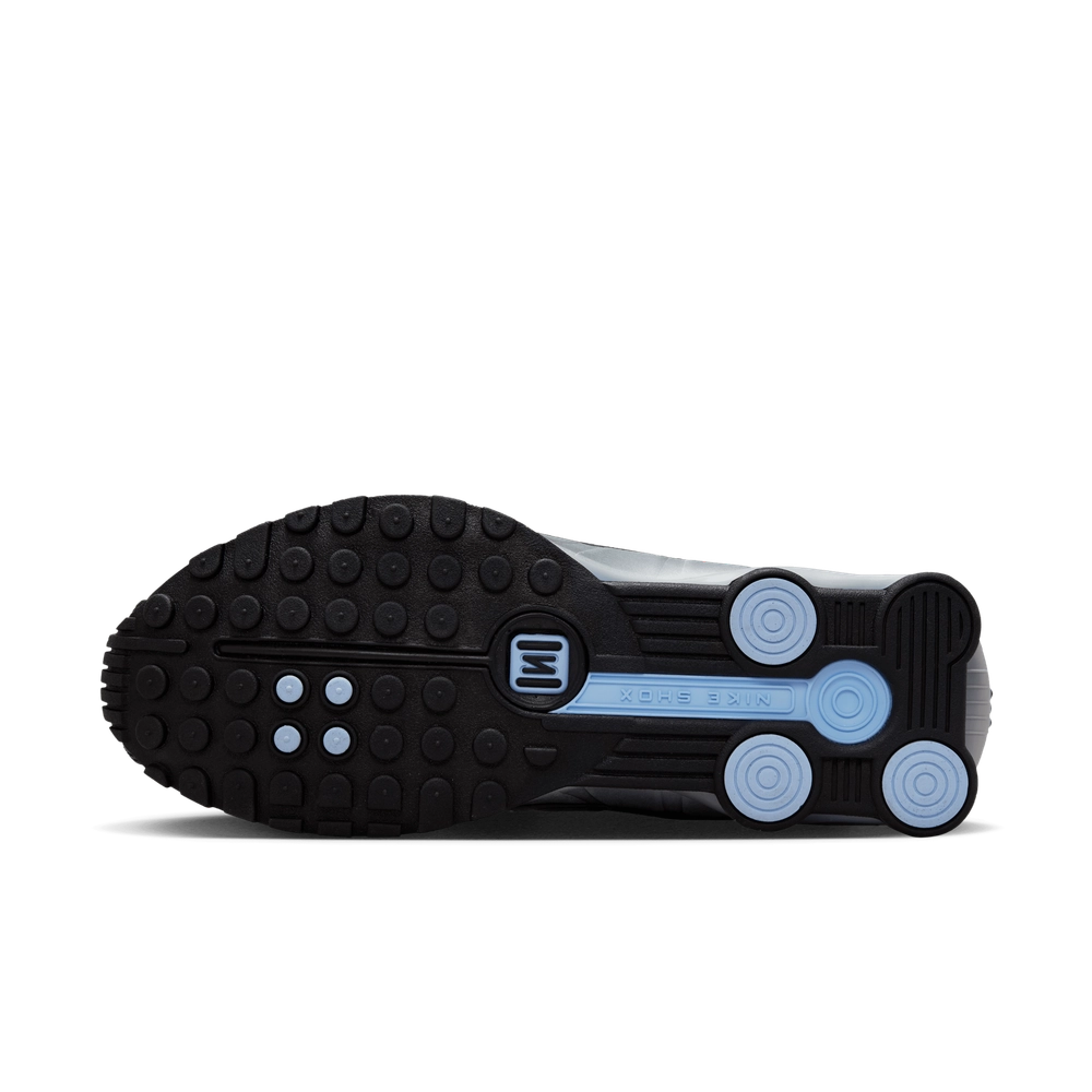 7C9B9D_Nike-Shox-R4_PSYCHIC-BLUE_HQ1988-004_img1