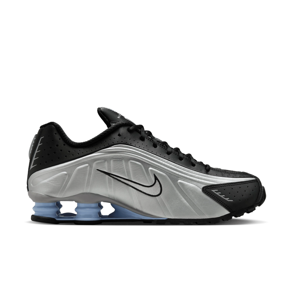 7C9B9D_Nike-Shox-R4_PSYCHIC-BLUE_HQ1988-004_img2