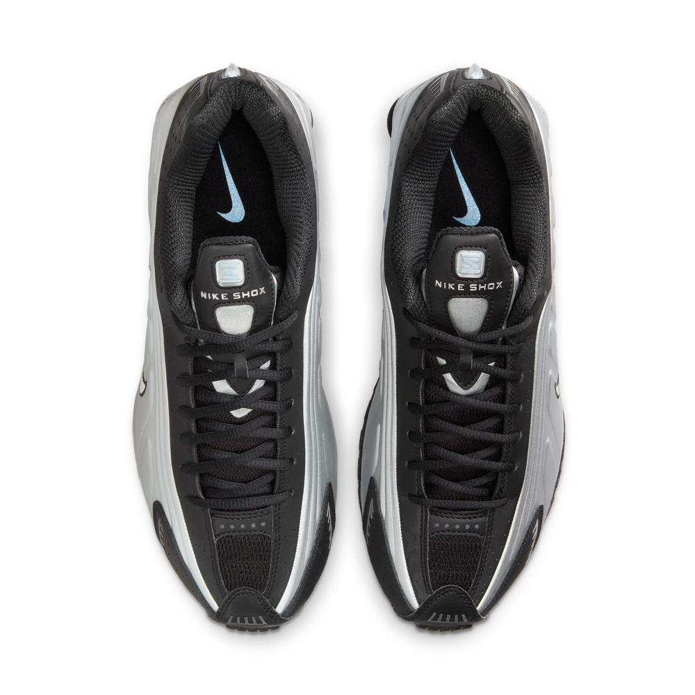 7C9B9D_Nike-Shox-R4_PSYCHIC-BLUE_HQ1988-004_img3