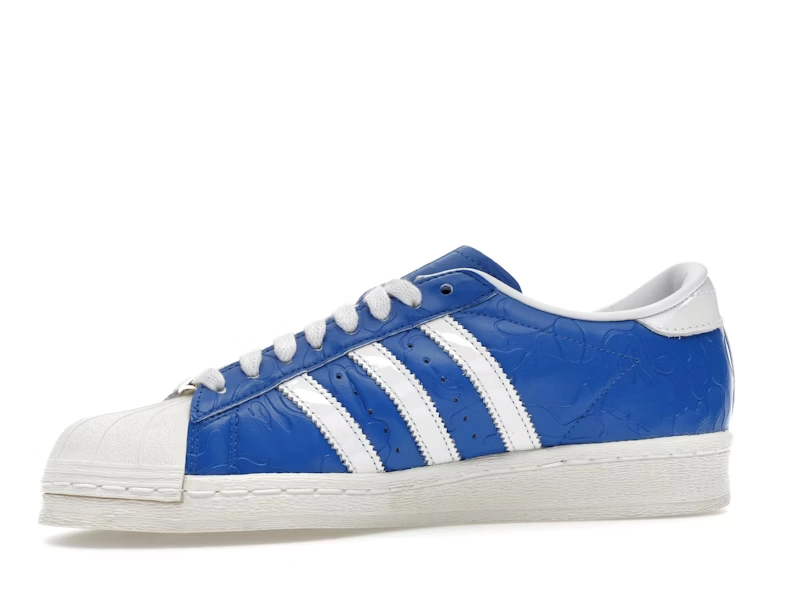 adidas gazelle silver green womens adidas Originals Women's Superstar II "Crocodile"
