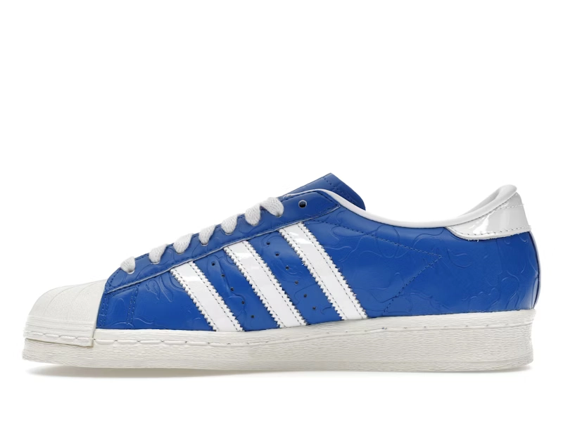 adidas gazelle silver green womens Adidas Superstar II – DTLR