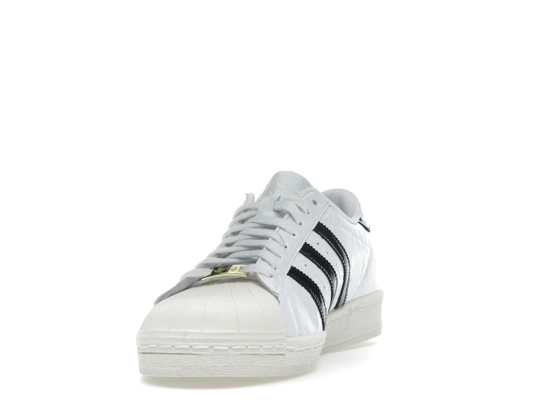 adidas gazelle silver green womens adidas Superstar Shoes White Navy GY2558