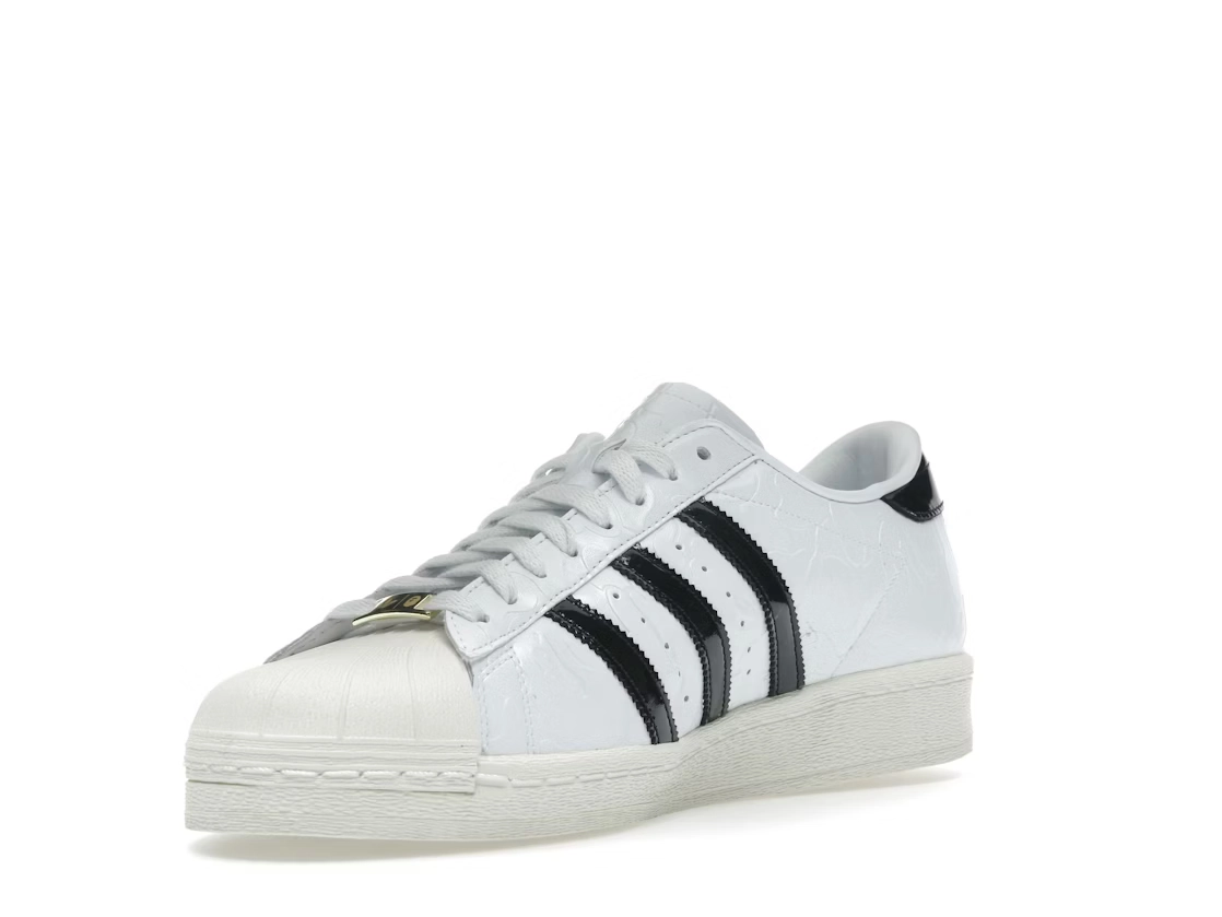 adidas gazelle silver green womens 10282 Adidas Originals Superstar (Pre-Owned) main image 1