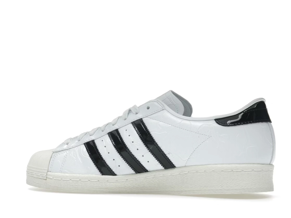 adidas gazelle silver green womens adidas Superstar Prada White Black  The Garden