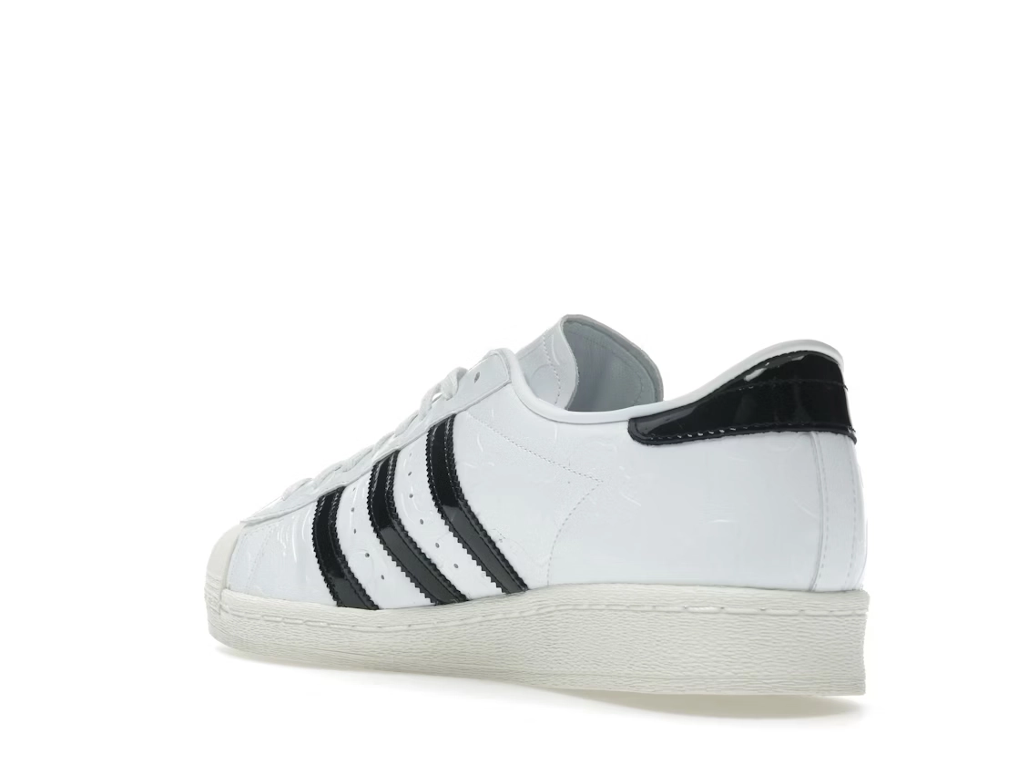 adidas gazelle silver green womens Bape x adidas Superstar Vintage JR2701