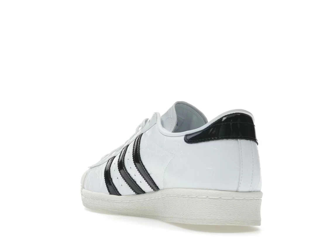 adidas gazelle silver green womens Bape x Adidas SuperStars 80's  Senseless