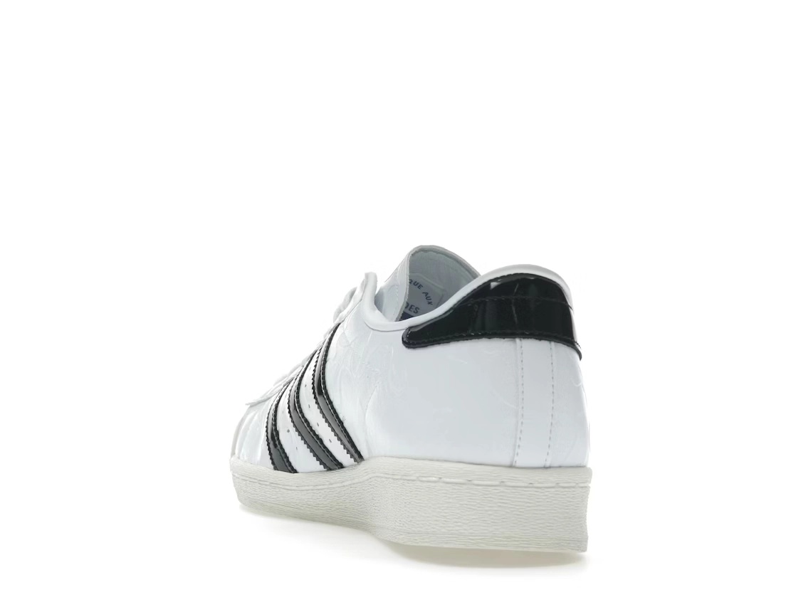 adidas gazelle silver green womens Adidas x BAPE Superstar