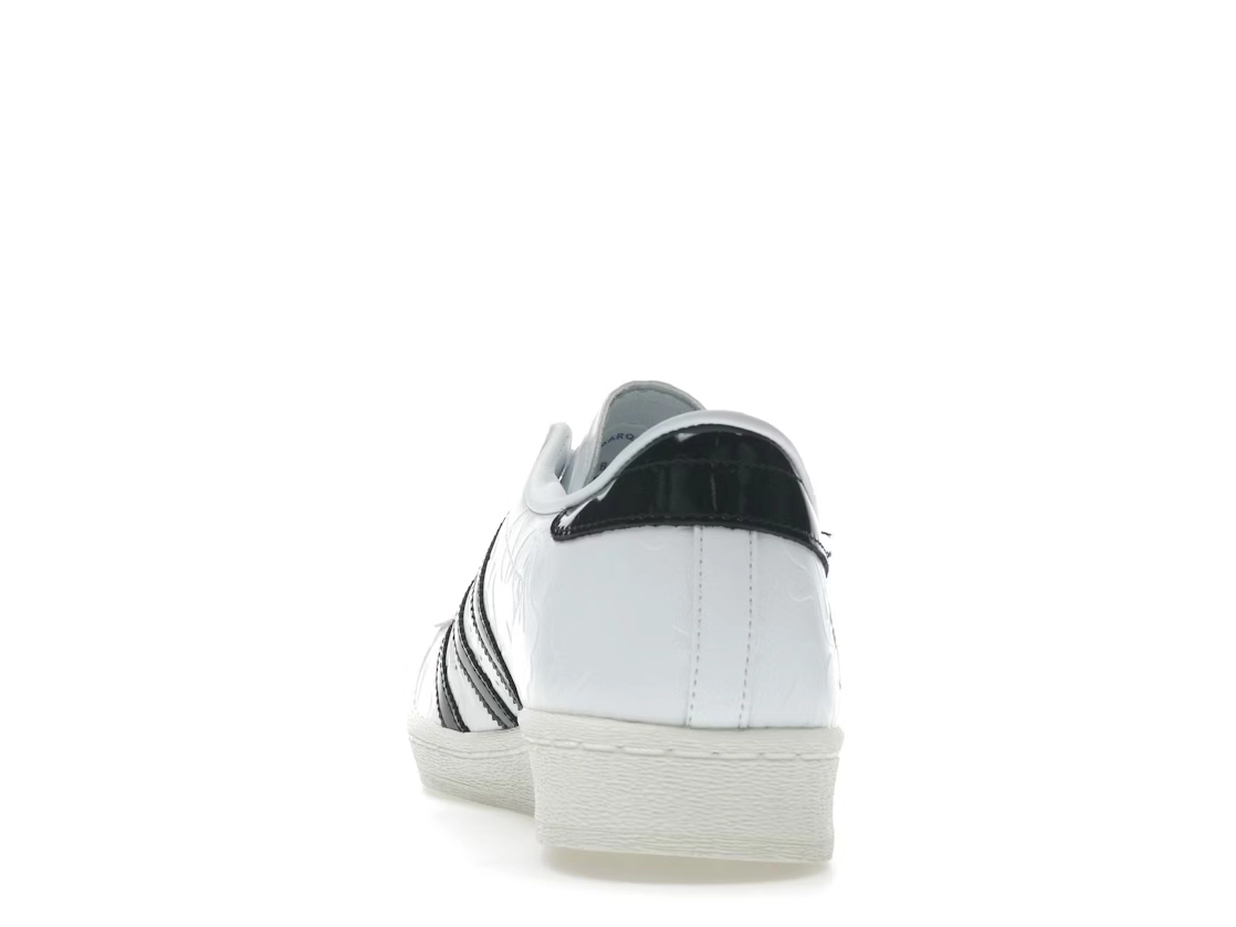 adidas gazelle silver green womens Adidas x Bape Mens Superstar Shoes  Extra Butter