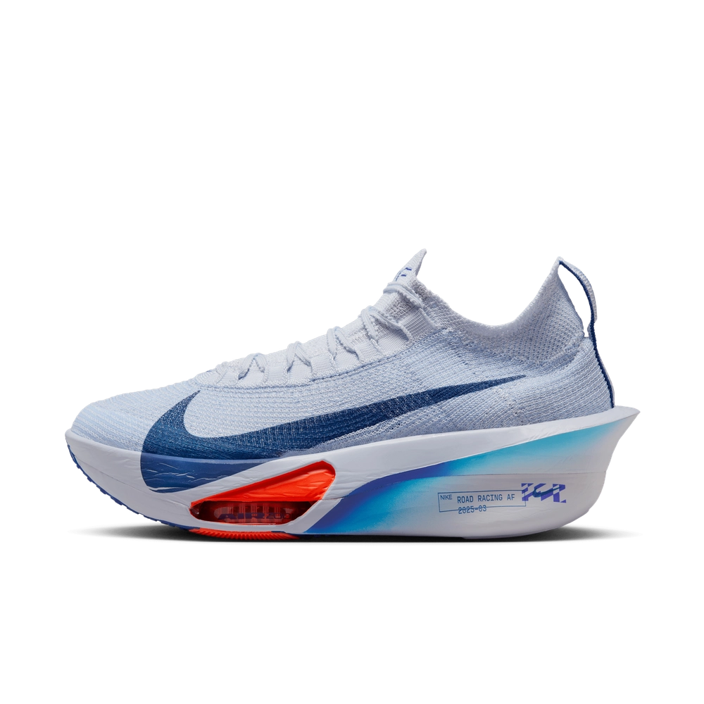365a84_Nike-Air-Zoom-Alphafly-3_Football-Grey_FD8311-001_img1