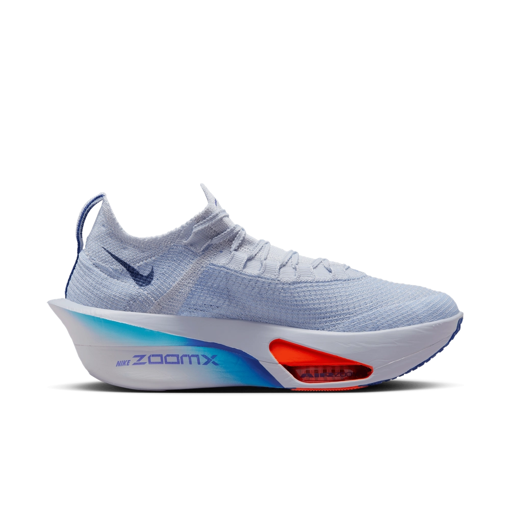 365a84_Nike-Air-Zoom-Alphafly-3_Football-Grey_FD8311-001_img2