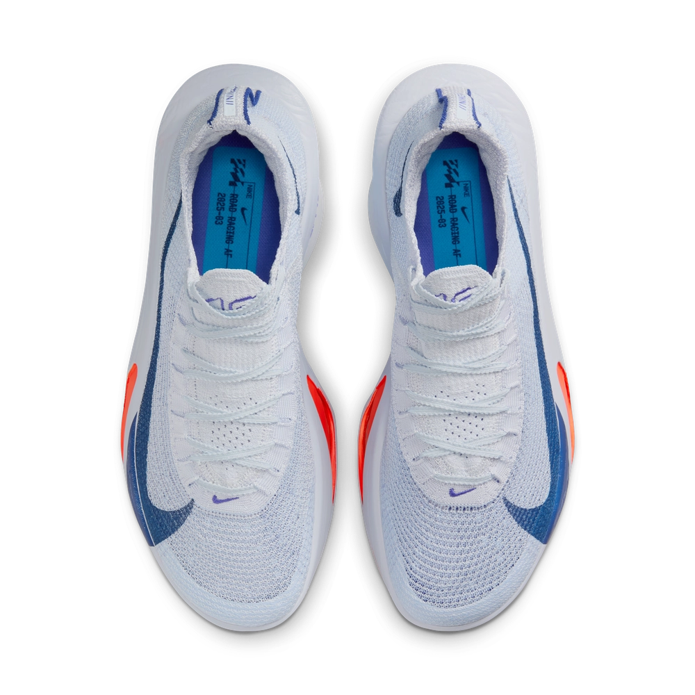 365a84_Nike-Air-Zoom-Alphafly-3_Football-Grey_FD8311-001_img3