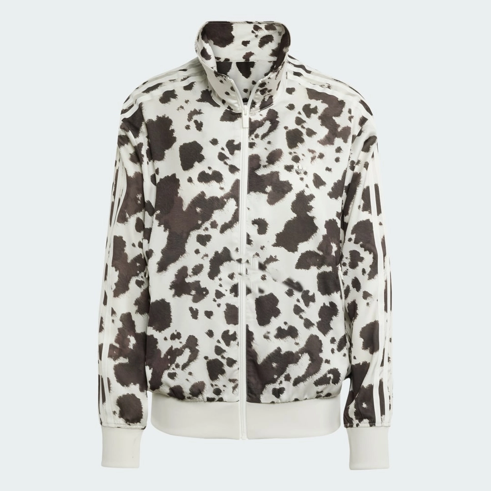 4b443f_adidas-Originals-Satin-Track-Jacket_COW-PRINT_KA2683_img1