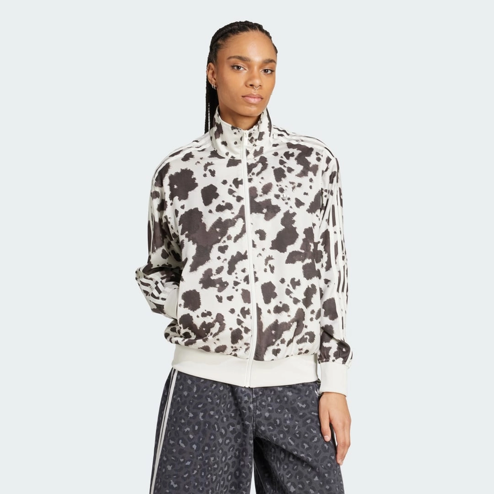 4b443f_adidas-Originals-Satin-Track-Jacket_COW-PRINT_KA2683_img2