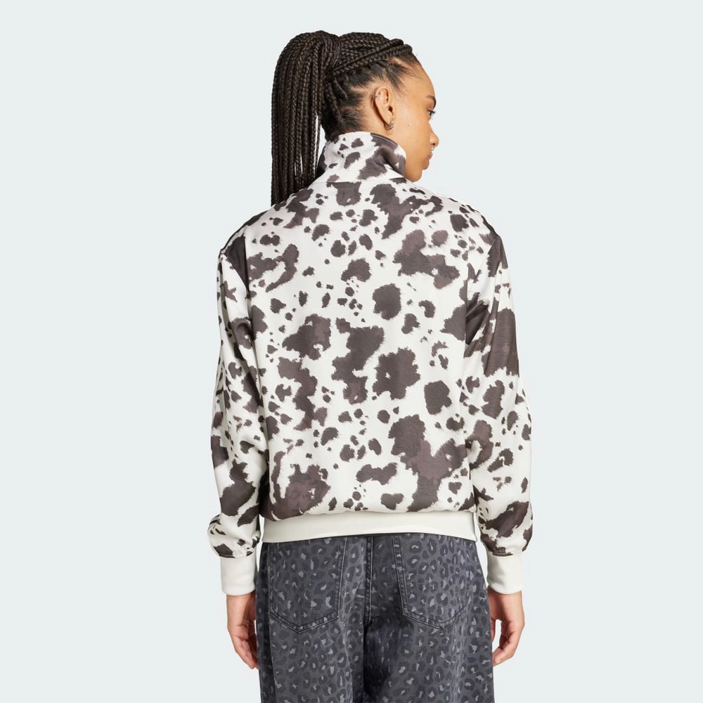 4b443f_adidas-Originals-Satin-Track-Jacket_COW-PRINT_KA2683_img3