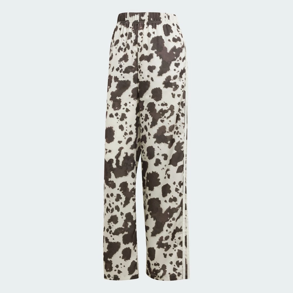 6e5d5c_adidas-Originals-Satin-Wide-Leg-Pants-WMNS_COW-PRINT_KA2668_img1