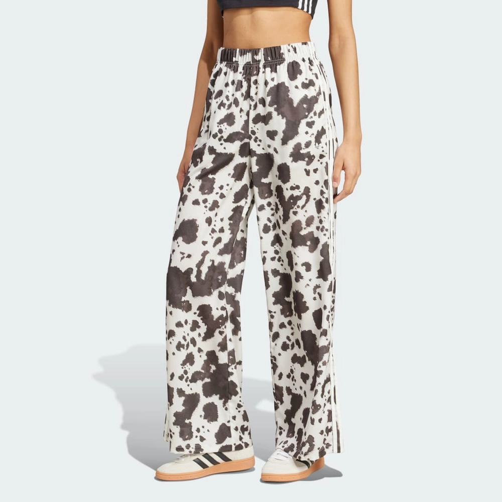 6e5d5c_adidas-Originals-Satin-Wide-Leg-Pants-WMNS_COW-PRINT_KA2668_img2