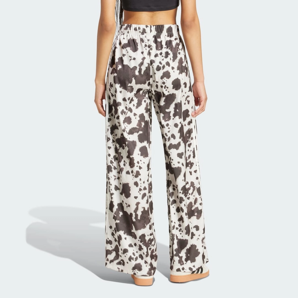 6e5d5c_adidas-Originals-Satin-Wide-Leg-Pants-WMNS_COW-PRINT_KA2668_img3