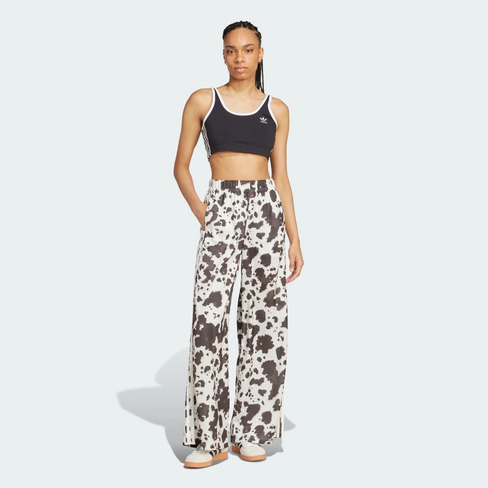 6e5d5c_adidas-Originals-Satin-Wide-Leg-Pants-WMNS_COW-PRINT_KA2668_img4