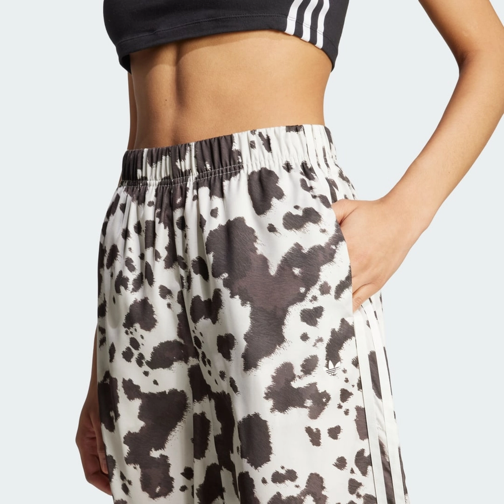 6e5d5c_adidas-Originals-Satin-Wide-Leg-Pants-WMNS_COW-PRINT_KA2668_img5