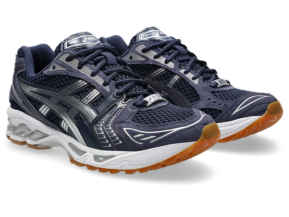 333342_A.P.C.-x-Asics-Gel-Kayano-14_MIDNIGHT-INDIGO-FOG_1203A926-400_img0