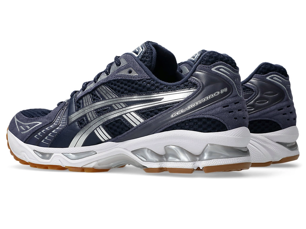 333342_A.P.C.-x-Asics-Gel-Kayano-14_MIDNIGHT-INDIGO-FOG_1203A926-400_img1