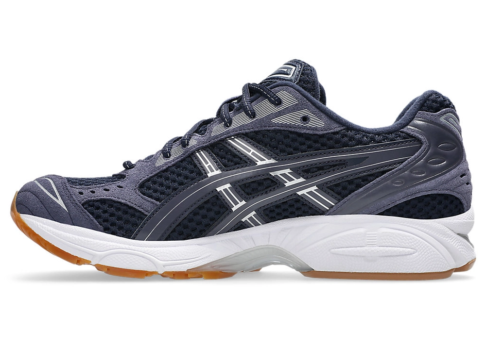 333342_A.P.C.-x-Asics-Gel-Kayano-14_MIDNIGHT-INDIGO-FOG_1203A926-400_img2