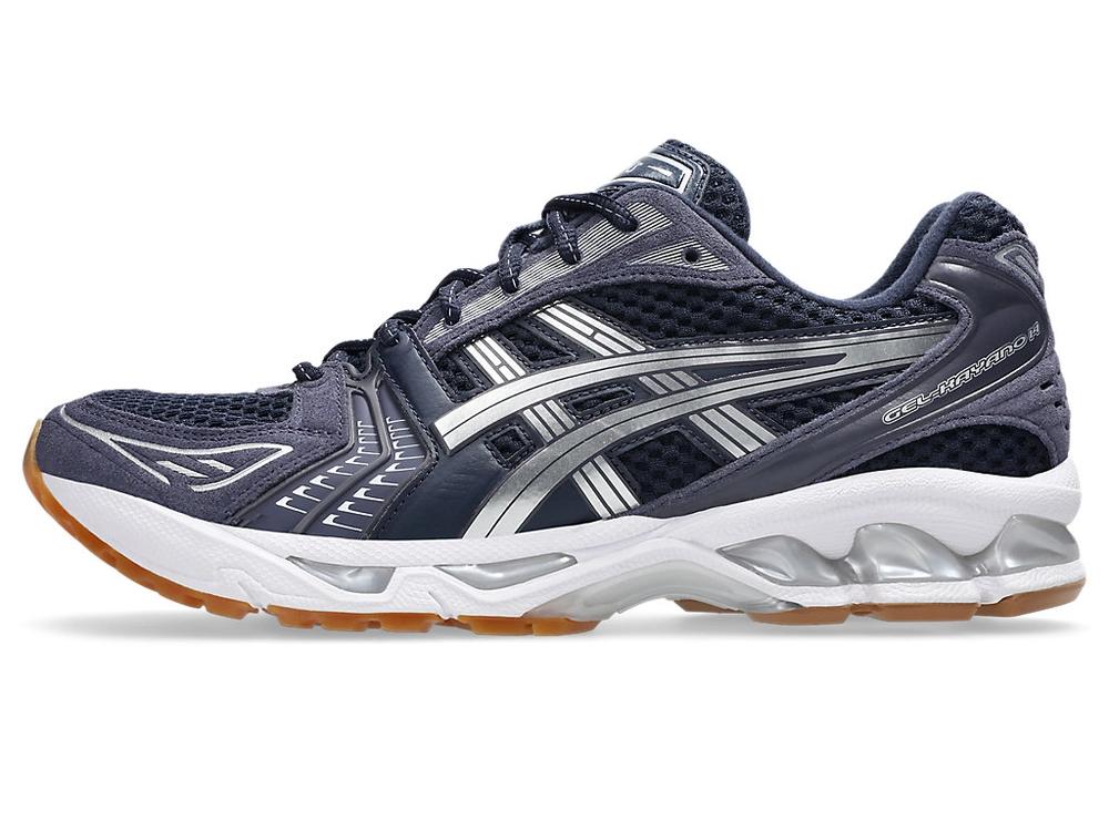 333342_A.P.C.-x-Asics-Gel-Kayano-14_MIDNIGHT-INDIGO-FOG_1203A926-400_img6