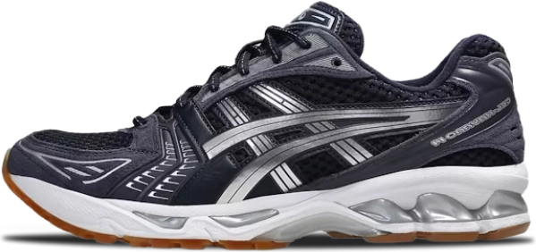 drops/11806/picture/apc-asics-gel-kayano-14-midnight-indigo-fog-1203a926-400_KwgFiB-2000x2000.webp