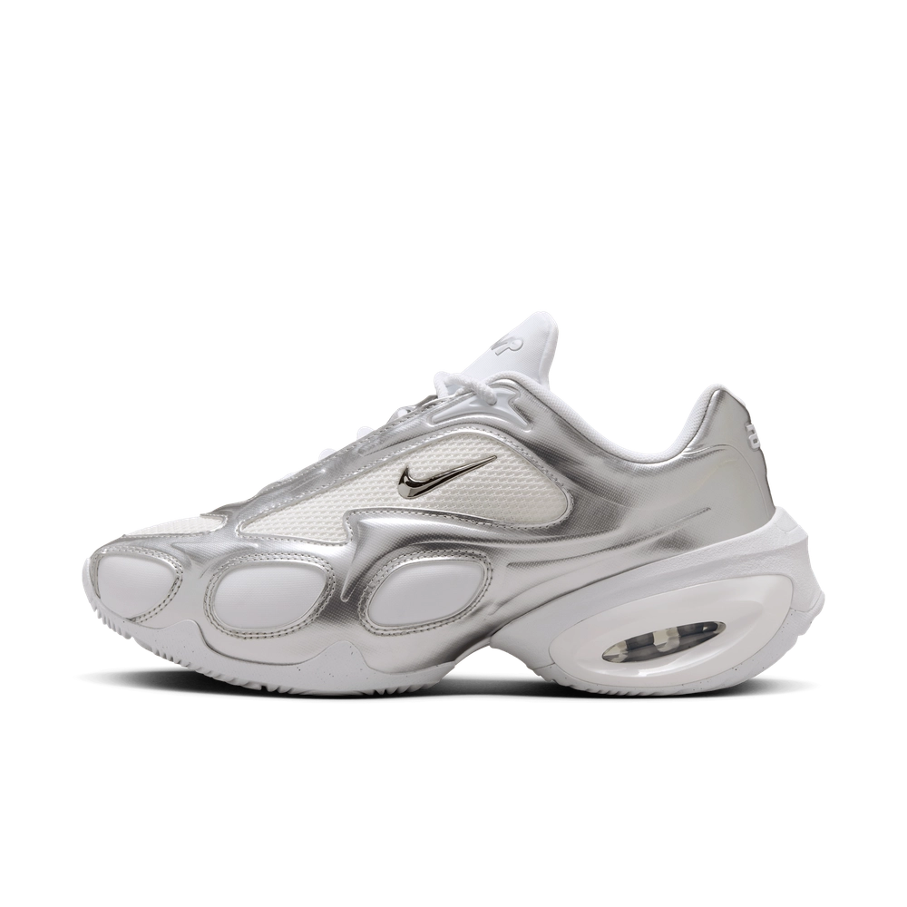 B3B0AA_Nike-Air-Max-Muse-WMNS_METALLIC-SILVER_FV1920-100_img0