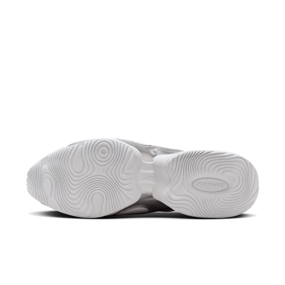 B3B0AA_Nike-Air-Max-Muse-WMNS_METALLIC-SILVER_FV1920-100_img1