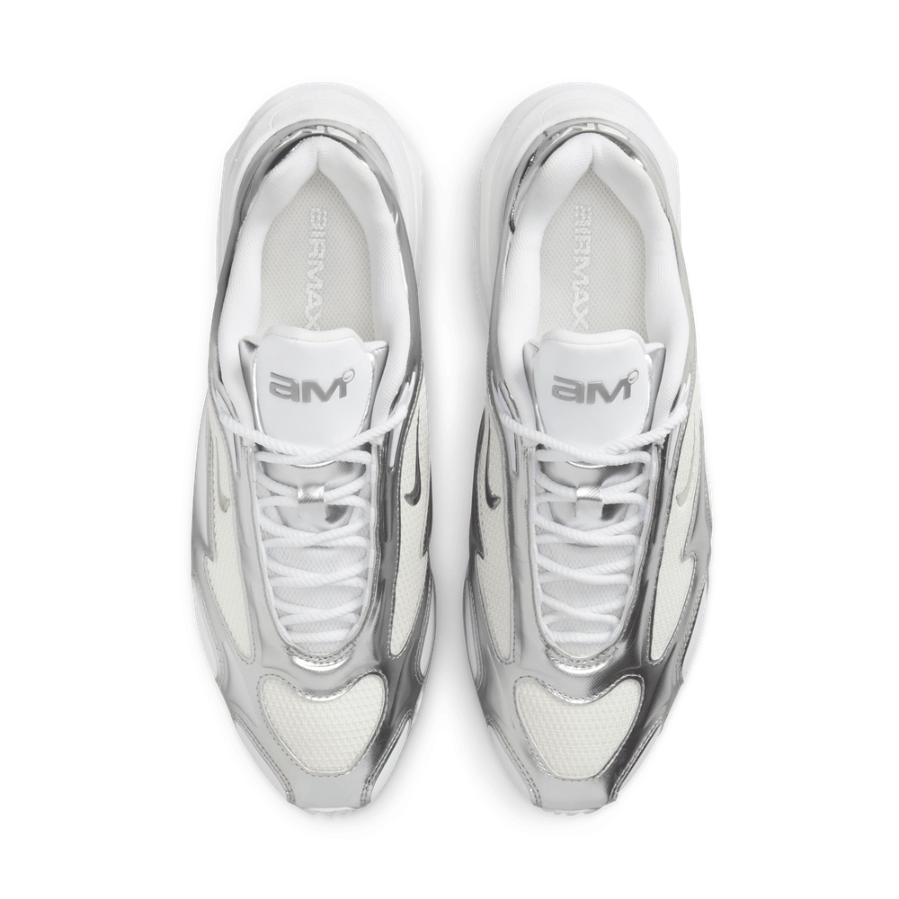 B3B0AA_Nike-Air-Max-Muse-WMNS_METALLIC-SILVER_FV1920-100_img3