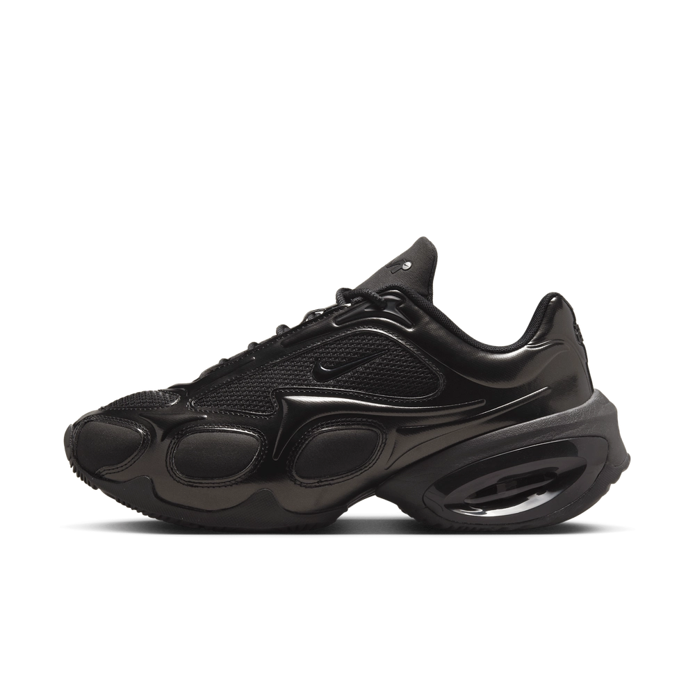 484236_Nike-Air-Max-Muse-WMNS_TRIPLE-BLACK_FV1920-003_img0