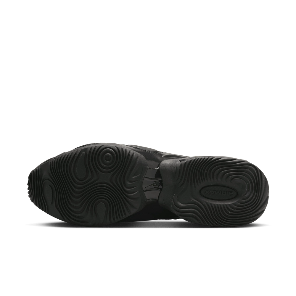 Nike Air Max Muse WMNS 